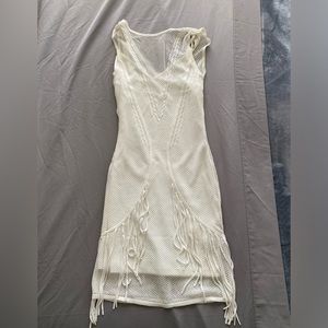 Guess - Ladies Dress
